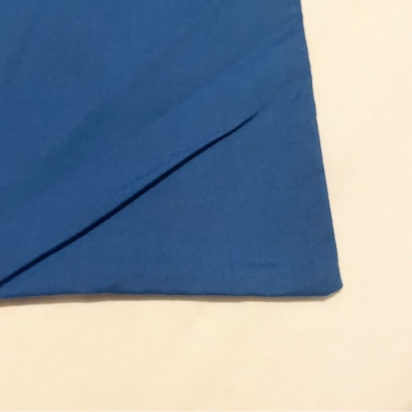 Diego Pillowcase Homemade 21.5” x 14” Pillow Case Cartoon - Picture 11 of 16